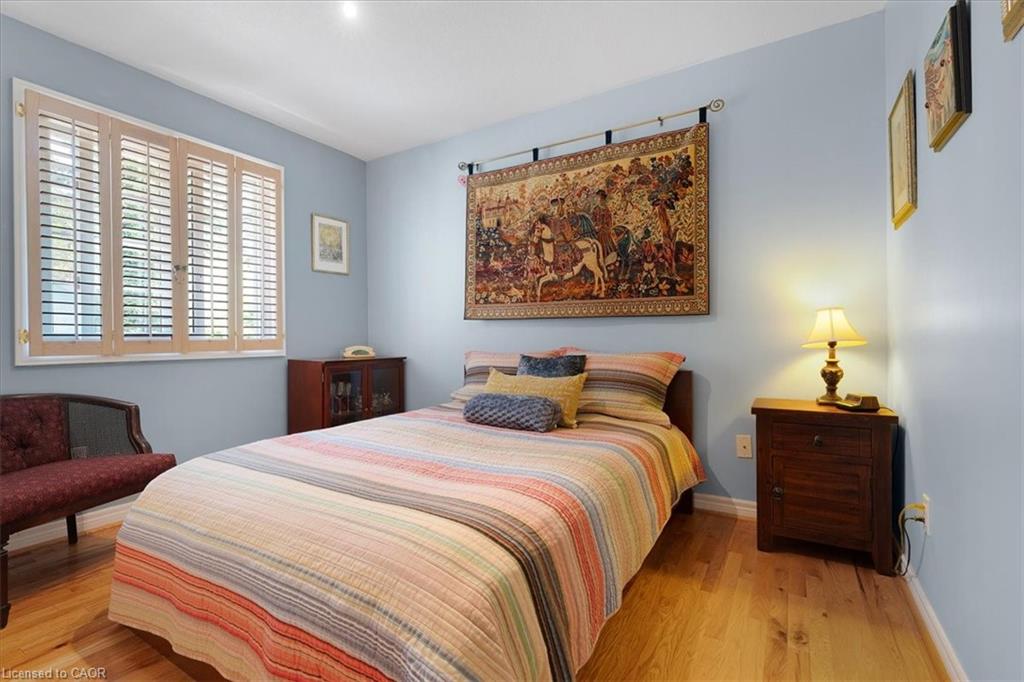 139 Gold Street Property Photo 20