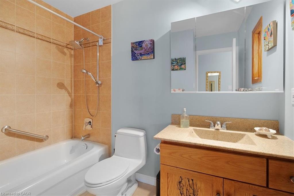 139 Gold Street Property Photo 22