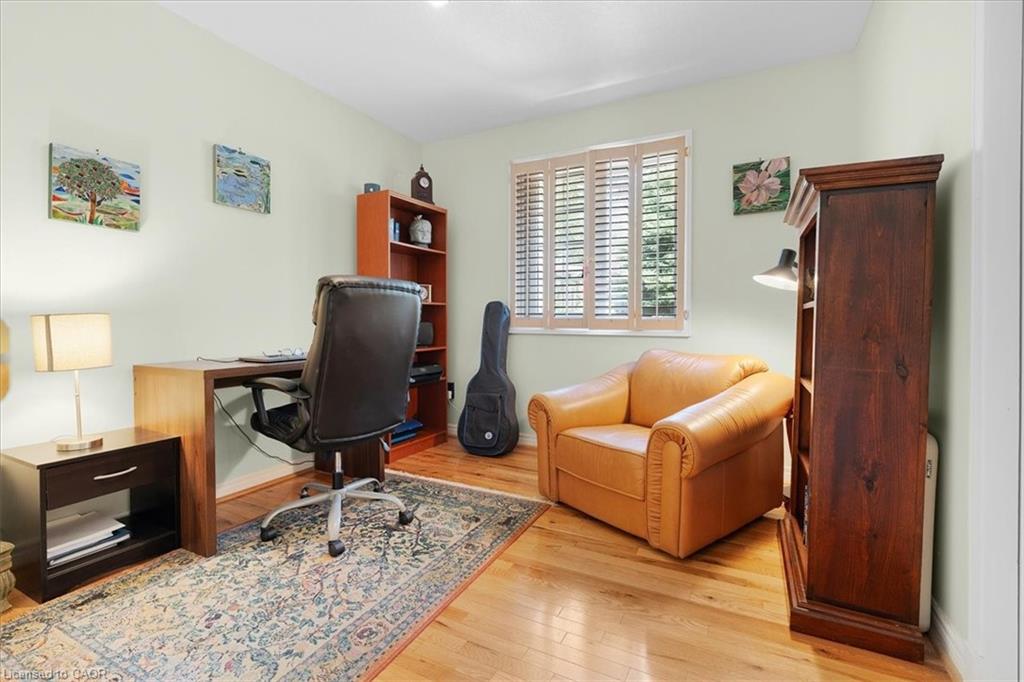 139 Gold Street Property Photo 23