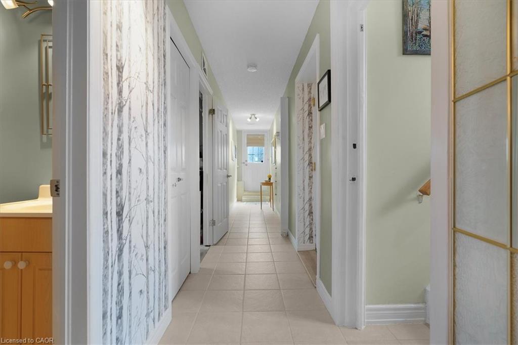 139 Gold Street Property Photo 25