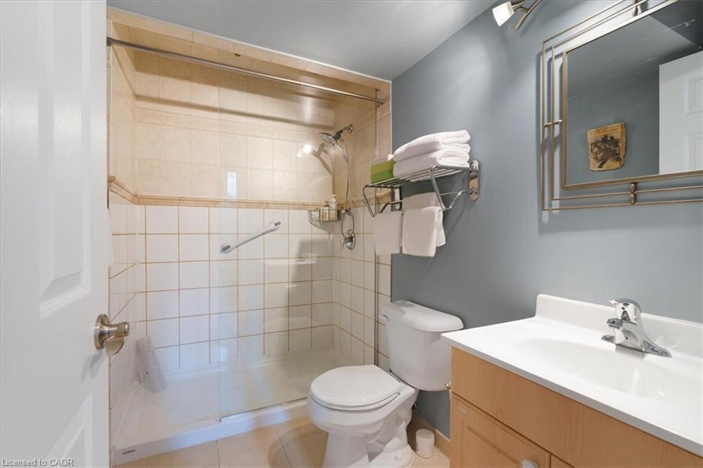 139 Gold Street Property Photo 29