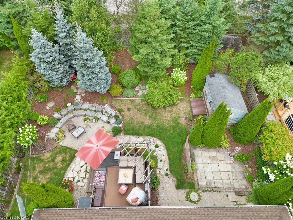 139 Gold Street Property Photo 37
