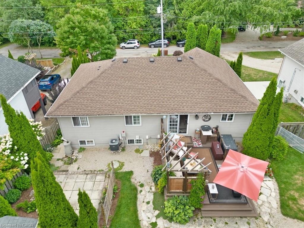 139 Gold Street Property Photo 38