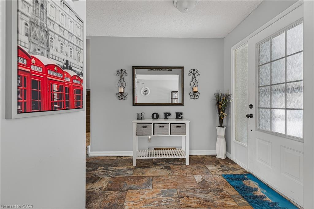 196 Lightbourne Avenue Property Photo 2