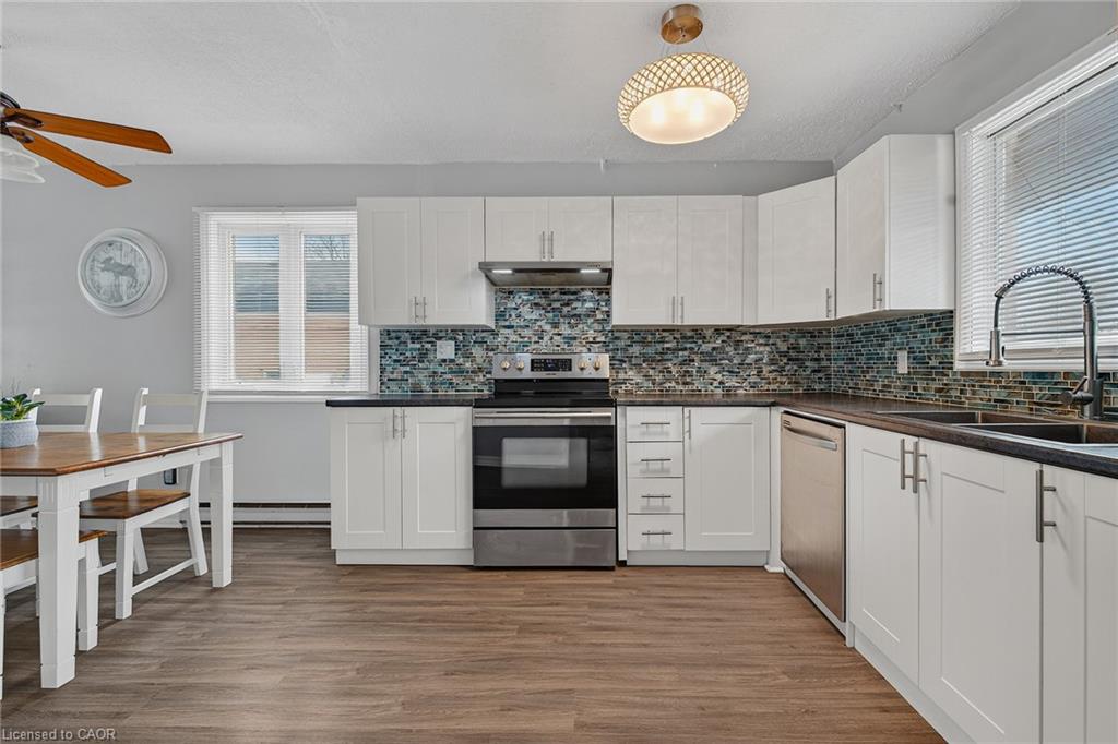 196 Lightbourne Avenue Property Photo 6
