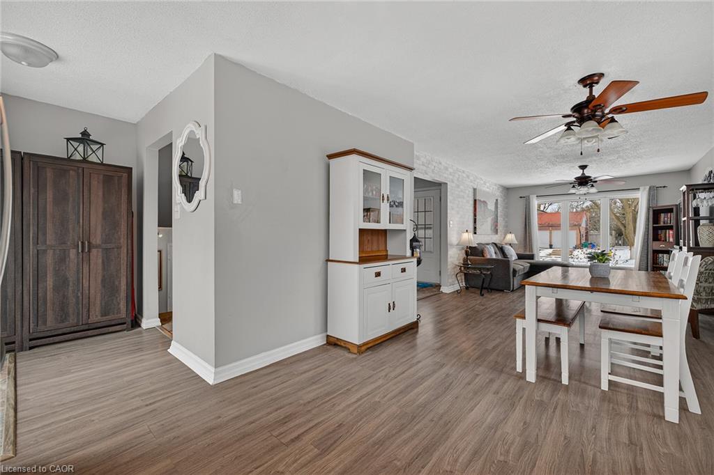 196 Lightbourne Avenue Property Photo 8