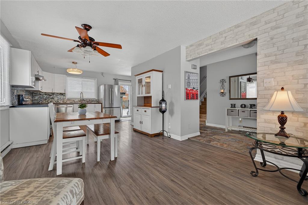 196 Lightbourne Avenue Property Photo 10