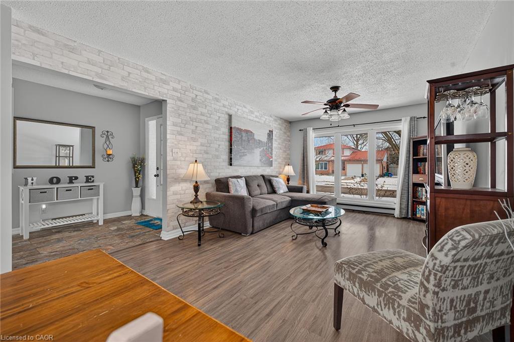 196 Lightbourne Avenue Property Photo 11