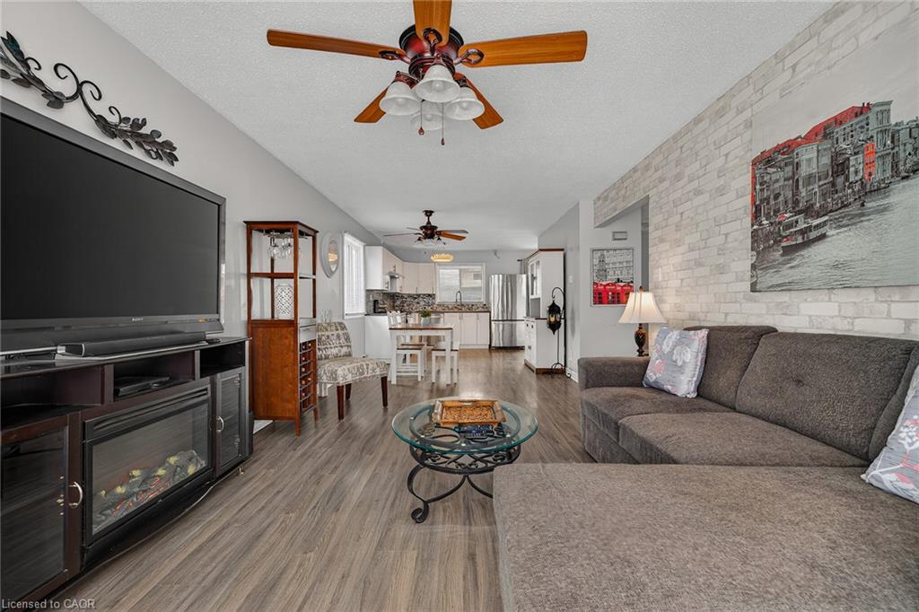 196 Lightbourne Avenue Property Photo 13