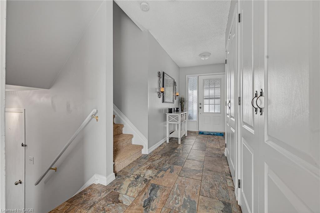 196 Lightbourne Avenue Property Photo 14