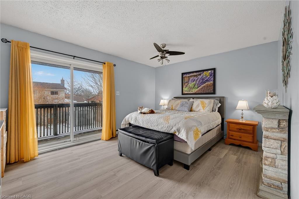 196 Lightbourne Avenue Property Photo 15