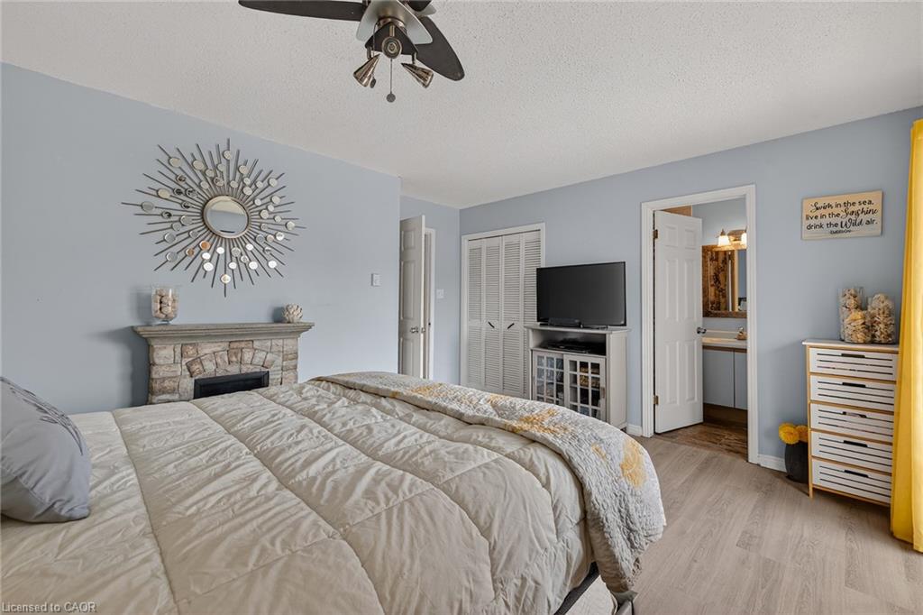 196 Lightbourne Avenue Property Photo 16