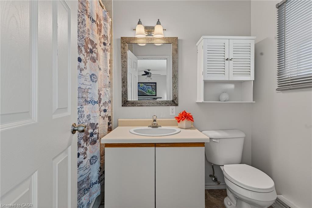 196 Lightbourne Avenue Property Photo 17
