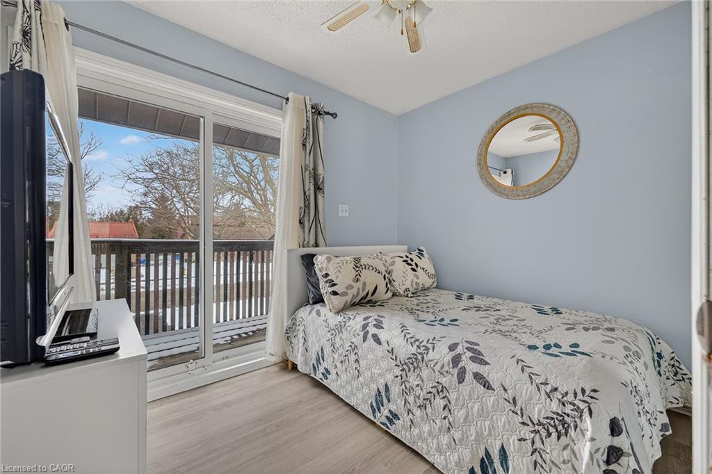 196 Lightbourne Avenue Property Photo 18