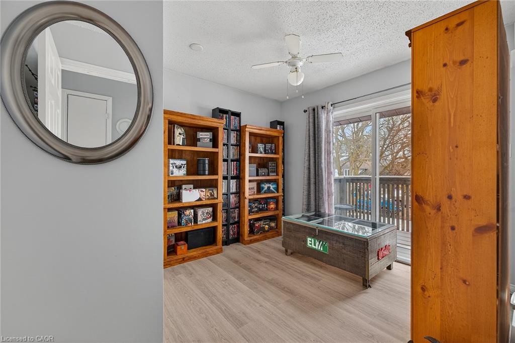 196 Lightbourne Avenue Property Photo 19