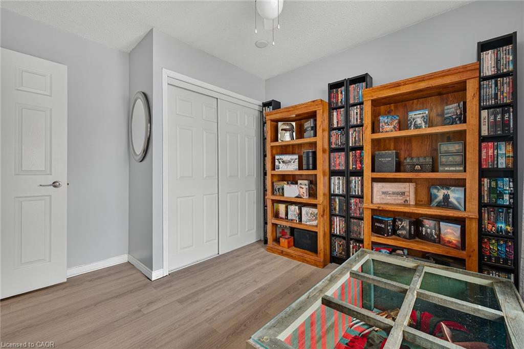 196 Lightbourne Avenue Property Photo 20
