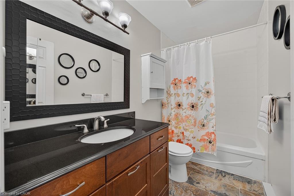 196 Lightbourne Avenue Property Photo 21