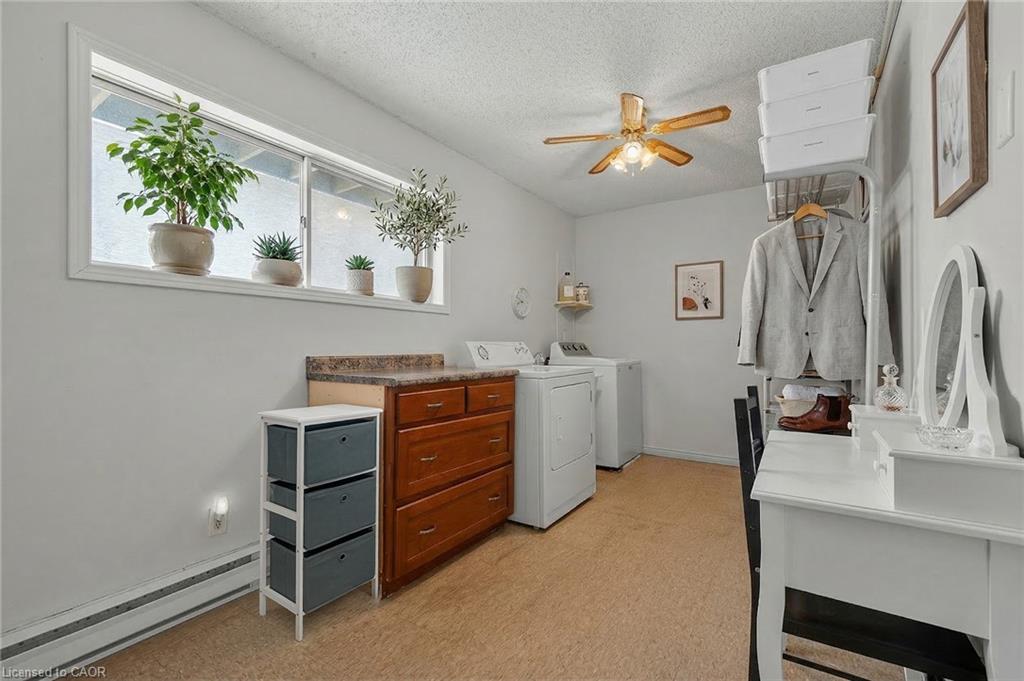 196 Lightbourne Avenue Property Photo 22