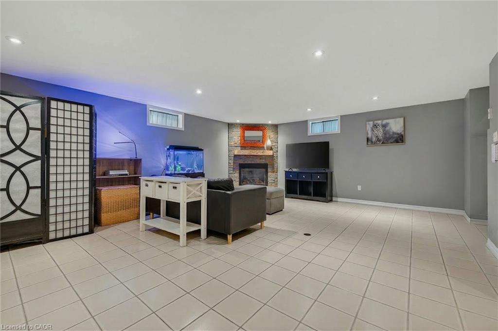 196 Lightbourne Avenue Property Photo 24