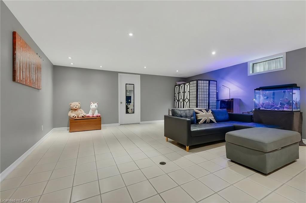 196 Lightbourne Avenue Property Photo 25