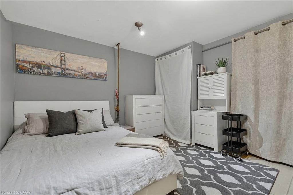196 Lightbourne Avenue Property Photo 26