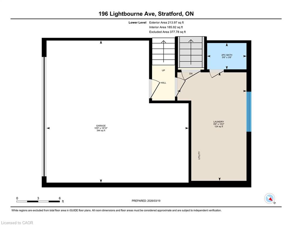 196 Lightbourne Avenue Property Photo 29