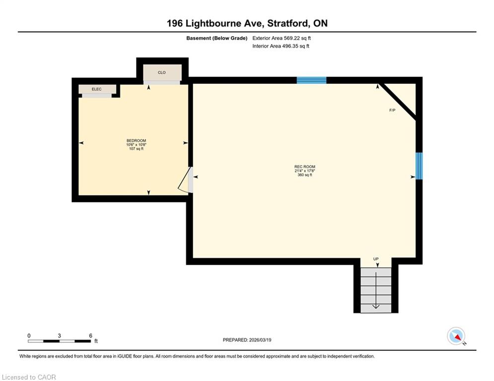 196 Lightbourne Avenue Property Photo 30