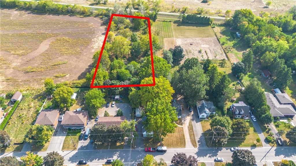 108 Baldwin Avenue Property Photo 1