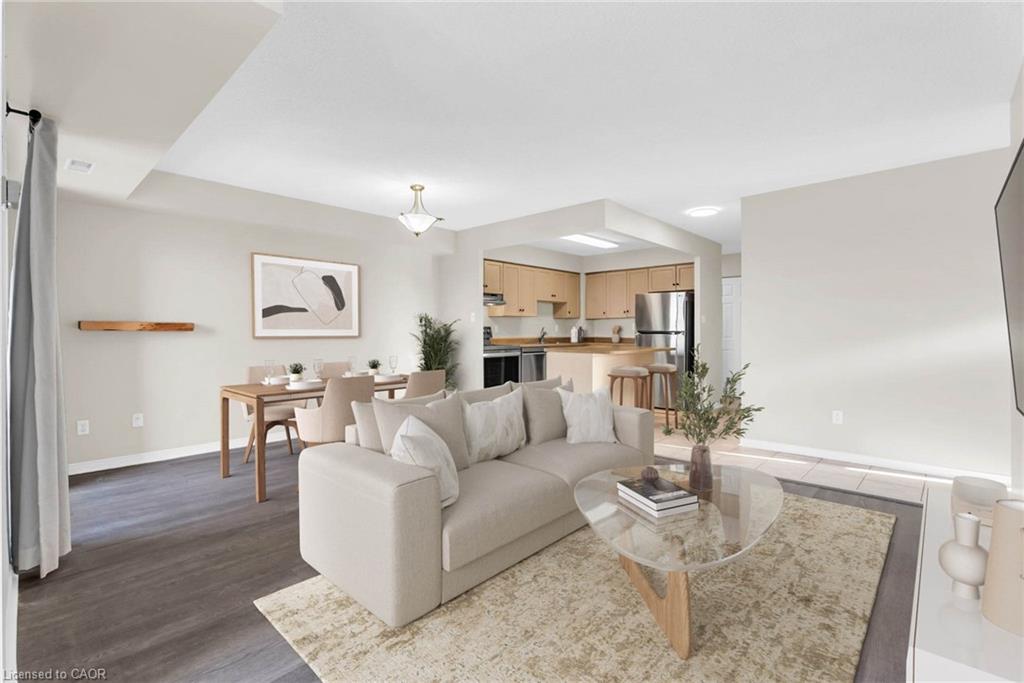 506-32 Tannery Street Property Photo 1