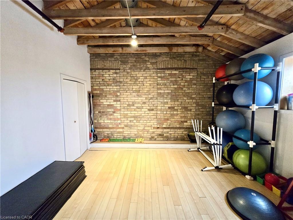 202-33 Villiers Street Property Photo 2