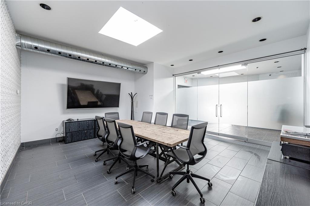 202-33 Villiers Street Property Photo 14