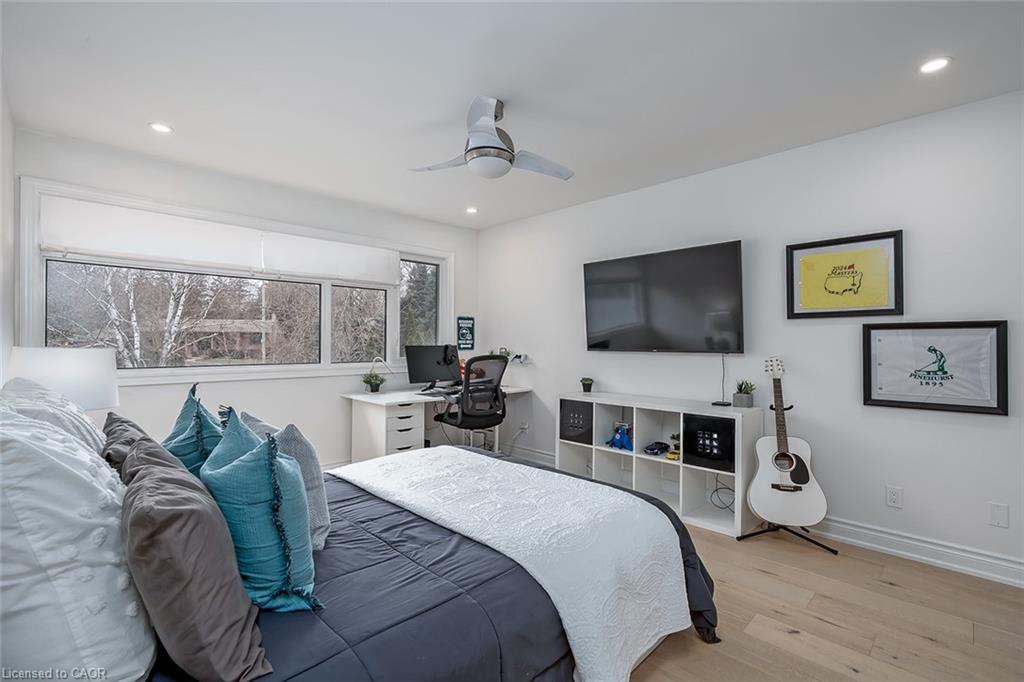 624 North Shore Boulevard E Property Photo 27