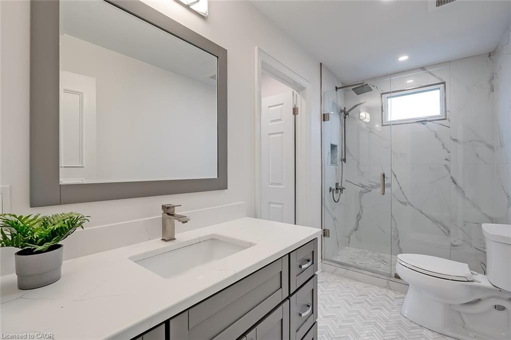 624 North Shore Boulevard E Property Photo 29