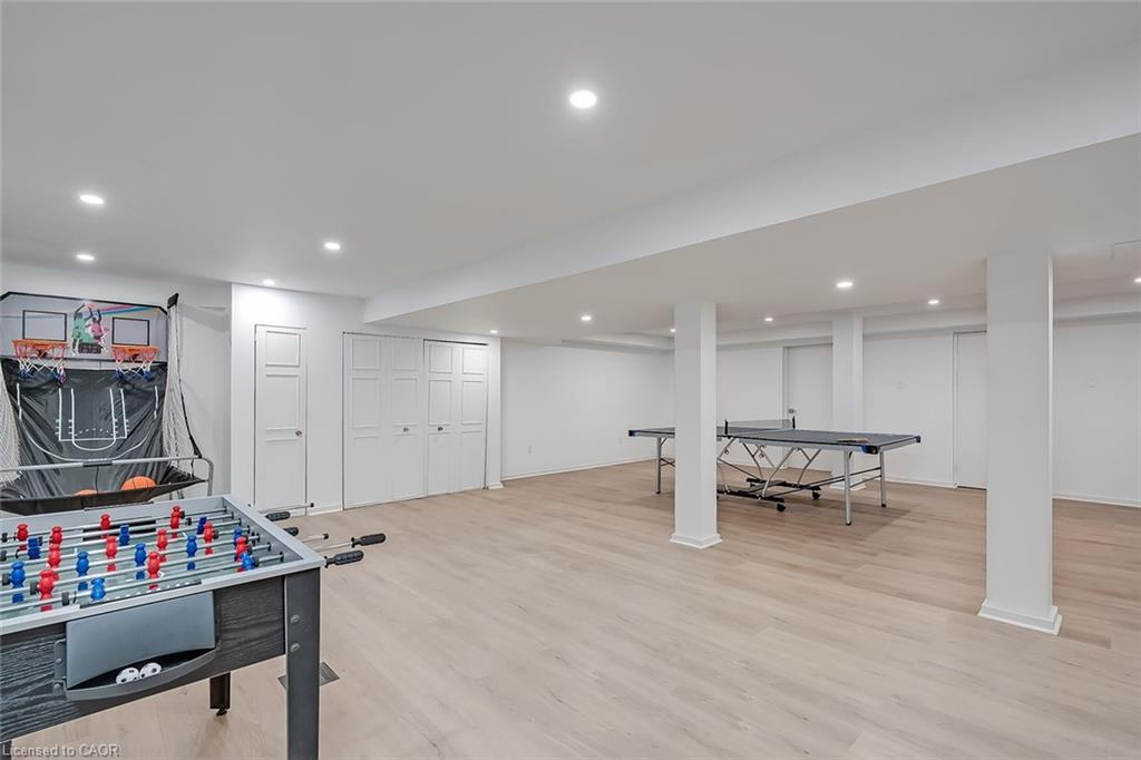 624 North Shore Boulevard E Property Photo 32