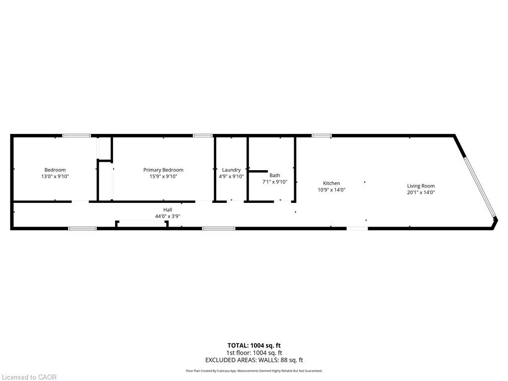 1-82 Queen Street N Property Photo 13