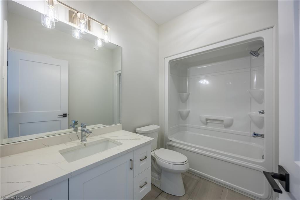 222 Schooner Drive Property Photo 6