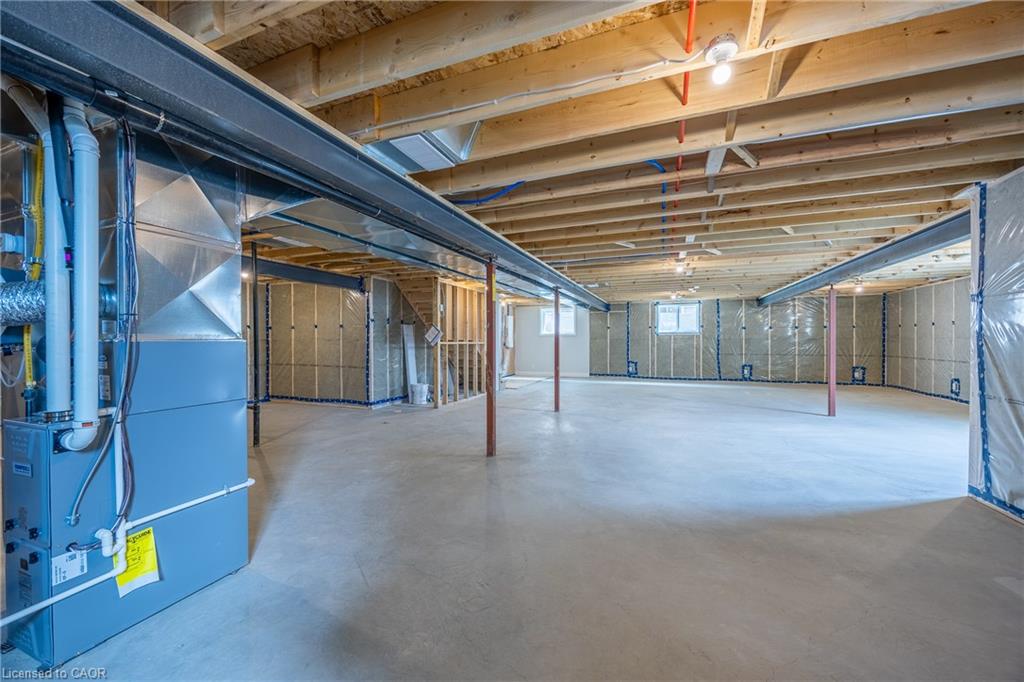 222 Schooner Drive Property Photo 23