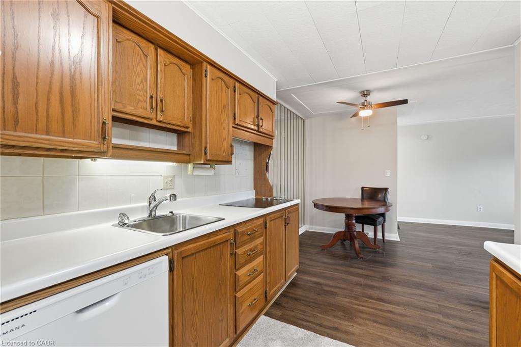 106-9 Grant Boulevard Property Photo 20