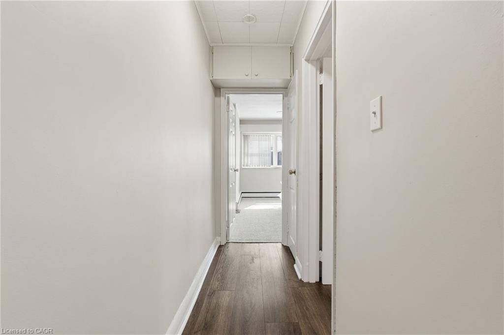 106-9 Grant Boulevard Property Photo 21