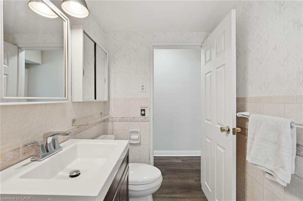 106-9 Grant Boulevard Property Photo 24