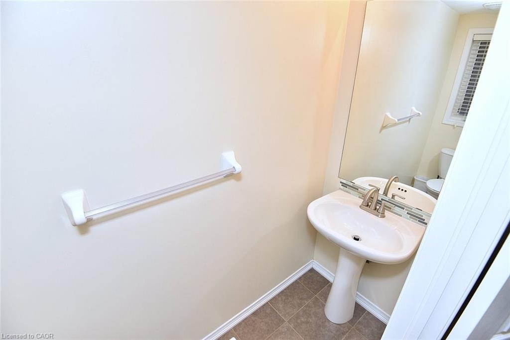 9 Lynch Crescent Property Photo 19