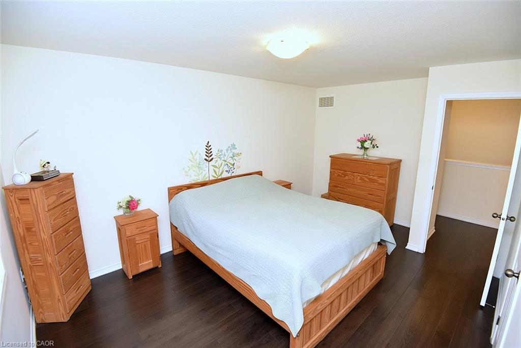 9 Lynch Crescent Property Photo 22