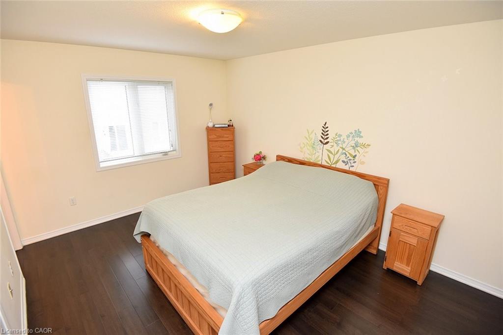 9 Lynch Crescent Property Photo 24