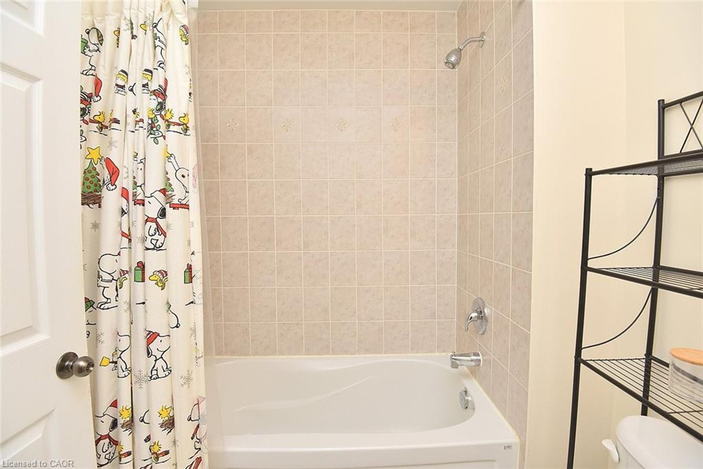 9 Lynch Crescent Property Photo 29