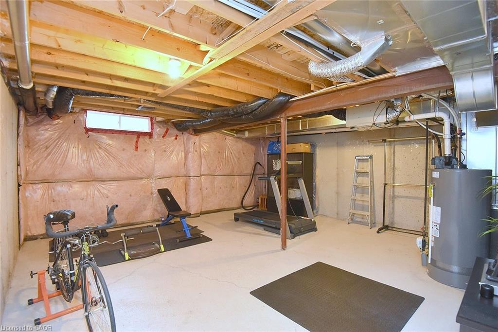 9 Lynch Crescent Property Photo 33