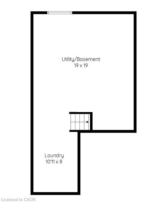 9 Lynch Crescent Property Photo 37
