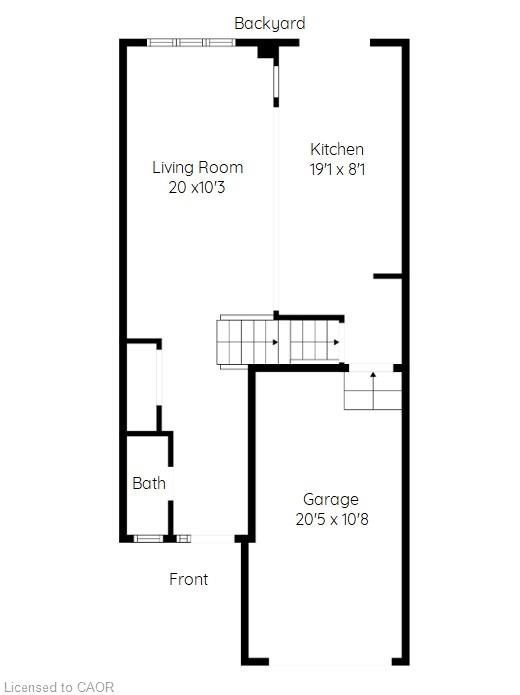 9 Lynch Crescent Property Photo 38