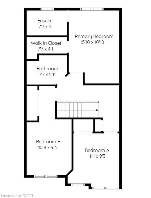9 Lynch Crescent Property Photo 39
