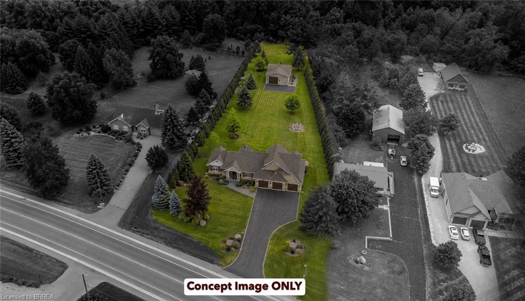 449 King Edward Street Property Photo 1