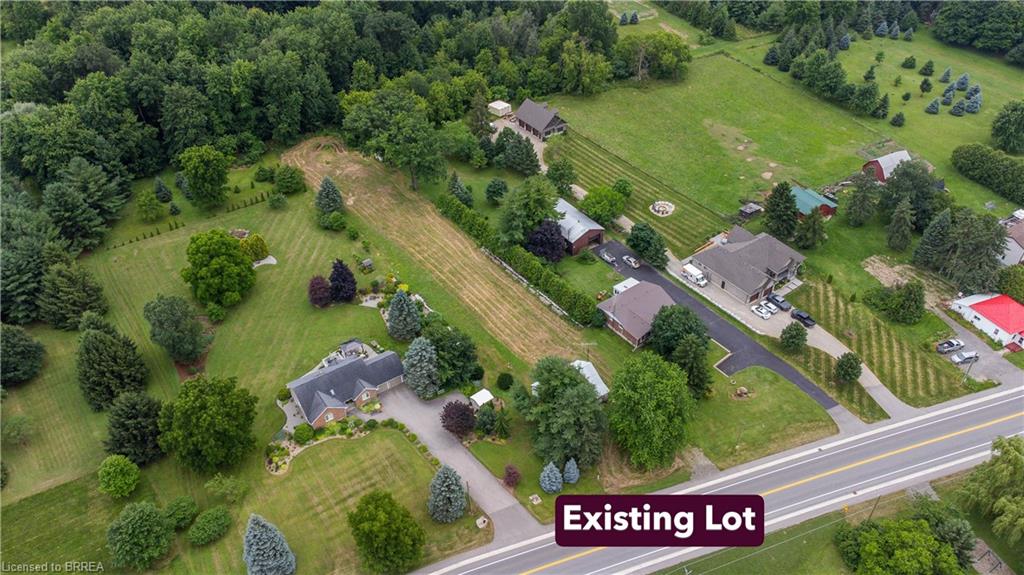 449 King Edward Street Property Photo 3